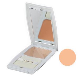 پنکیک گیاهی پیرونا مدل سی سی شماره 03