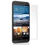 Unipha 9H Tempered Glass Screen Protector for HTC One M9