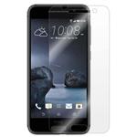 Unipha 9H Tempered Glass Screen Protector for HTC One A9