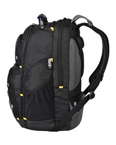 Targus 15.6/16.4in Laptop TSB238 Backpack 