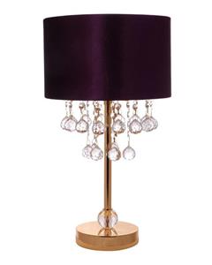 دیلایت آباژور رومیزی مدل آریو کد 302