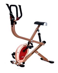 Oto Sport+ دوچرخه ثابت پارویی row