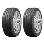 لاستیک خودرو میشلن مدل Pilot Sport 3 سایز 245/45R19 