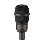 Audio Technica PRO25AX Dynamic Microphone