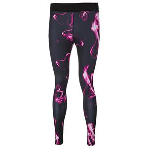 شلوار ورزشی زنانه مدل S6 S6 Sport Pants For Women