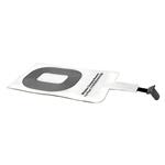 Datakey iDK Wireless Charging Receiver For iPhone Devices