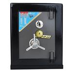 IRAN KAVEH 100K SAFE BOX