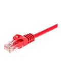 Infilink Patch Cord Cat5e UTP 2m