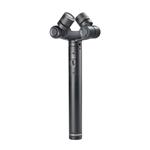 Audio Technica AT2022 Stereo Microphone