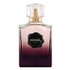 ادوپرفیم  زنانه پاریس بلو مدل ادیج حجم 90 میلی لیتر Adage Paris Bleu perfume for man 90 ML