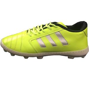 کفش فوتبال مردانه مدل A101 A100 Sport Shoes