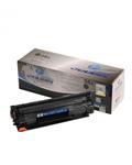 ژوبین 36A Laserjet Toner Cartridge 