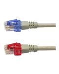 Infilink Patch Cord Cat6 UTP 3M