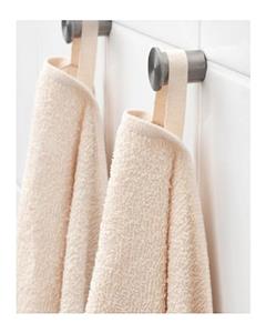 IKEA حوله ایکیا مدل LEJAREN