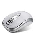 Intex Electronic Wireless Mouse