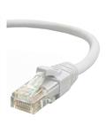 Infilink Patch Cord Cat5e UTP 0.5m