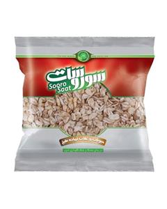 سوروسات جو پرک 150 گرمی