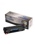 ژوبین 78A Toner cartridge 