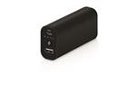 TTEC PowerUp Ultra - 5200mAh Powerbank