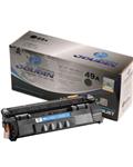 ژوبین 49A Toner Cartridge 