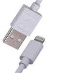 Inkax Inkax CK-10-IP USB/Lightning Cable-کابل یو اس بی/لایتنینگ اینکاکس