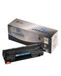 ژوبین 35A Toner cartridge 