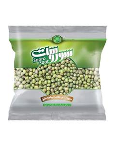 سوروسات ماش 350 گرمی