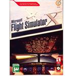 بازی Microsoft Flight Simulator مخصوص PC