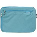 STM Axis Medium Laptop Sleeve 15 inch