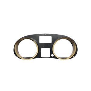 قاب دور کیلومتر خودرو تکین مدلG مناسب برای رنو ال 90