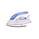 FUMA FU-786 Travel Iron