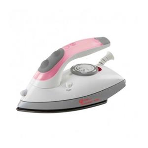 اتو بخار فوما مدل FU-786 FUMA FU-786 Travel Iron