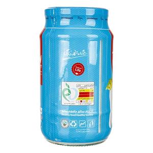 سس مایونز 960 گرمی بیژن
