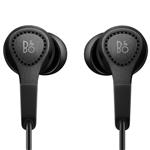 Bang and Olufsen Beoplay H3 Headphones