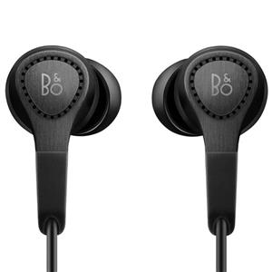 هدفون بنگ اند آلفسن مدل Beoplay H3 Bang and Olufsen Beoplay H3 Headphones