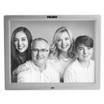 FRUBO DPF-1409 Digital Photo Frame