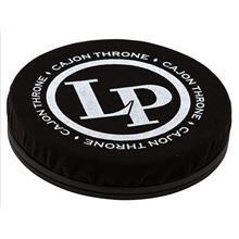بالشتک کاخون LP Cajon Throne 
