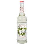 سیروپ موهیتو مونین Monin Mojito Syrup 