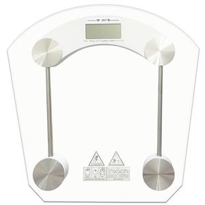 ترازو دیجیتال پرسونال اسکیل مدل 2017B Personal 2017B Digital Scale