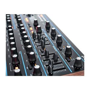 Novation Peak | سینتی سایزر نویشن