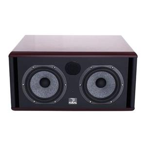 Focal Twin6 Be | اسپیکر مانیتورینگ فوکال