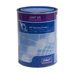 گریس SKF اورجینال مدل 1/LGMT 3  حجم 1000 گرم