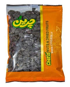 چرین مویز120 گرم