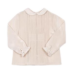 بلوز دخترانه گوکو کد 164