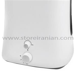 بخور سرد و گرم امپریال مدل AH600