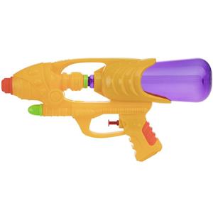 تفنگ آبپاش مدل  Super  Splash 8811 Super  Splash 8811 water Gun Toys