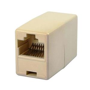 قیمت و خرید مبدل افزایش طول RJ45 به RJ45 مدل کوپلر
