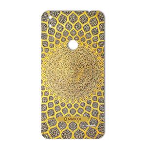 برچسب تزئینی ماهوت مدل  Sheikh Lotfollah Mosque-tile Designمناسب برای گوشی  Tecno WX4 Pro MAHOOT  Sheikh Lotfollah Mosque-tile Design Sticker for Tecno WX4 Pro