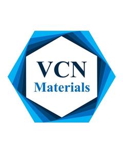 VCN Materials نانو صفحات گرافن-هیدروکسیل 1 گرمی 