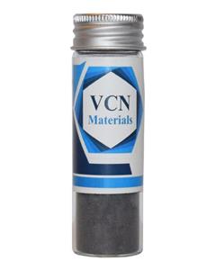 VCN Materials نانو صفحات گرافن-کربوکسیل 10 گرمی 